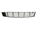 REJILLA PARAGOLPES CENTRAL 8200682294 8200682294 RN3252120 107194604
