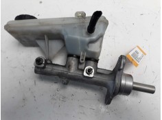 Recambio de bomba freno para nissan primastar (x..) 2.0 dci diesel referencia OEM IAM    2