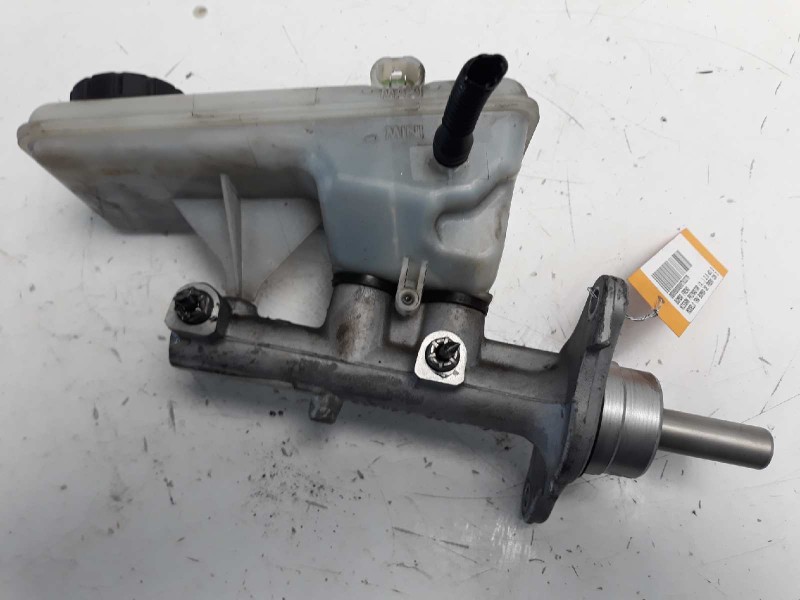 Recambio de bomba freno para nissan primastar (x..) 2.0 dci diesel referencia OEM IAM   