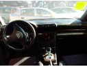 AUDI A4 AVANT (B5)