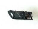 MANETA INTERIOR DELANTERA IZQUIERDA H1BBA22601AEW H1BBA22601AEW 