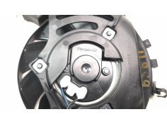 Recambio de electroventilador para honda cb 750 hornet referencia OEM IAM SSW7173C   2