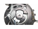 ELECTROVENTILADOR SSW7173C SSW7173C 
