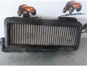 INTERCOOLER 50277557 50277557 50277557