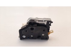 Recambio de cerradura puerta delantera derecha para audi a3 sportback (8va) 2.0 16v tdi referencia OEM IAM 8X1837016  EZCAU030 2