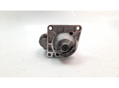MOTOR ARRANQUE 51974929 51974929 S52053 ARF210001