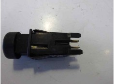Recambio de interruptor para citroen berlingo 1.9 diesel referencia OEM IAM 9644845777   2