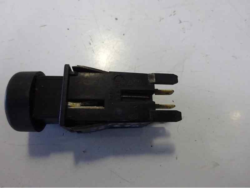 Recambio de interruptor para citroen berlingo 1.9 diesel referencia OEM IAM 9644845777  