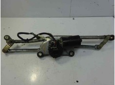 MOTOR LIMPIA DELANTERO 0390241337 0390241337 3397020321
