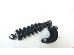 Recambio de amortiguador trasero para yamaha mt-125 referencia OEM IAM B6GF22100000  