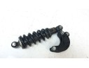 AMORTIGUADOR TRASERO B6GF22100000 