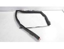 AIRBAG CORTINA DELANTERO IZQUIERDO 9800483180 9800483180 34127185A