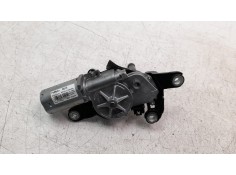 MOTOR LIMPIA TRASERO GN1517404AA GN1517404AA 