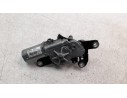 MOTOR LIMPIA TRASERO GN1517404AA 