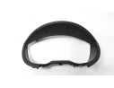 MOLDURA 848301J000 848301J000 