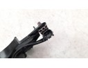 ELECTROVENTILADOR SSW7173C SSW7173C 