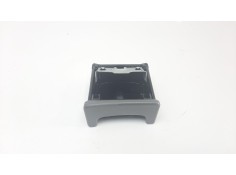 GUANTERA 5544142010B1 5544142010B1 