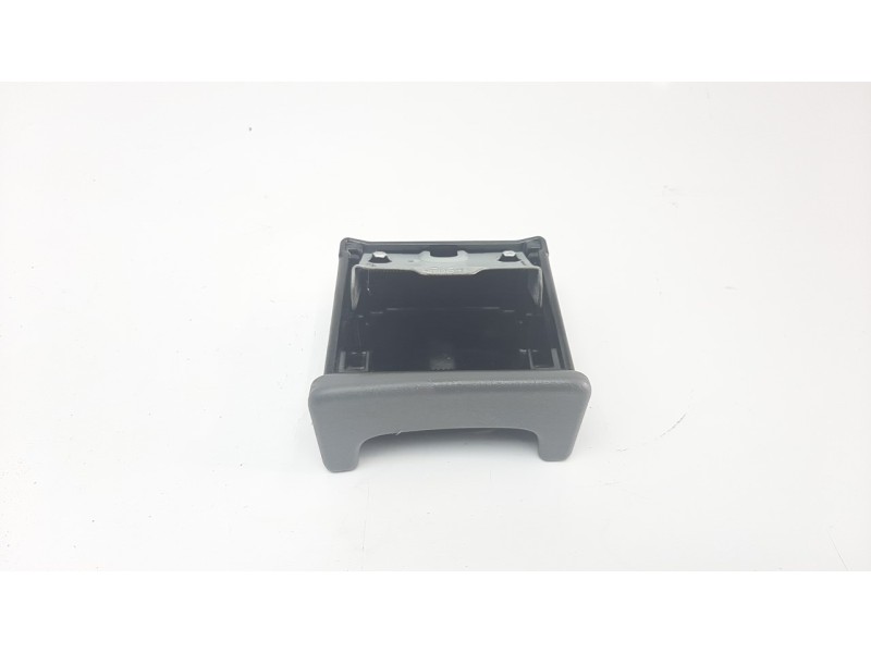 Recambio de guantera para toyota rav 4 (a2) 1.8 16v cat referencia OEM IAM 5544142010B1  