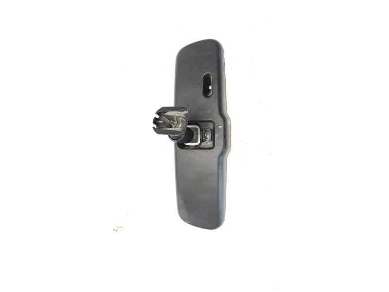 Recambio de espejo para mazda cx-5 2.2 turbodiesel cat referencia OEM IAM KD5469220B  