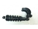 AMORTIGUADOR TRASERO B6GF22100000 