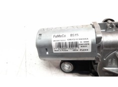 Recambio de motor limpia trasero para ford ecosport (cr6) trend referencia OEM IAM GN1517404AA   2