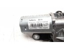 MOTOR LIMPIA TRASERO GN1517404AA 