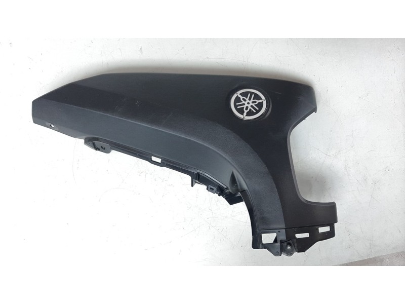 Recambio de carenado para yamaha nmax nmax 125 referencia OEM IAM B6HF835V00  