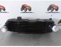 INTERCOOLER 52079477 