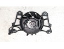 ELECTROVENTILADOR SSW7173C SSW7173C 