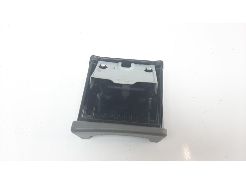 Recambio de guantera para toyota rav 4 (a2) 1.8 16v cat referencia OEM IAM 5544142010B1  