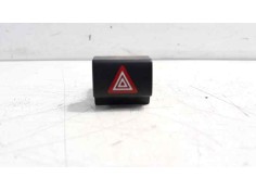 WARNING 96781018ZD 96781018ZD 