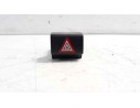 WARNING 96781018ZD 96781018ZD 