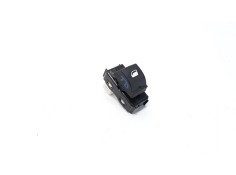 Recambio de mando elevalunas trasero derecho para peugeot 2008 (--.2013) 1.2 12v e-thp referencia OEM IAM 96751119ZD IAF440107CP
