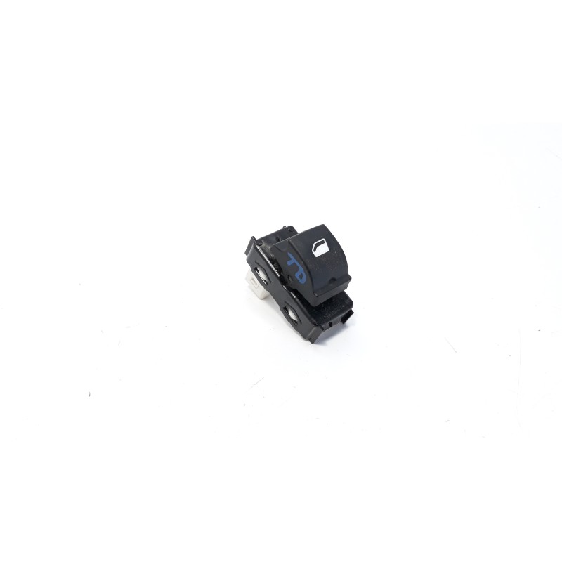 Recambio de mando elevalunas trasero derecho para peugeot 2008 (--.2013) 1.2 12v e-thp referencia OEM IAM 96751119ZD IAF440107CP