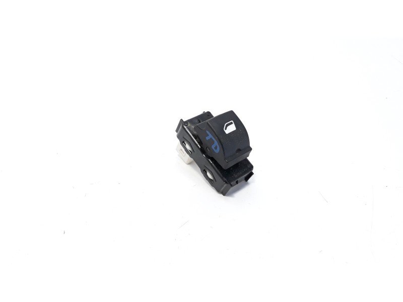 Recambio de mando elevalunas trasero derecho para peugeot 2008 (--.2013) 1.2 12v e-thp referencia OEM IAM 96751119ZD IAF440107CP