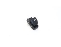 MANDO ELEVALUNAS TRASERO DERECHO 96751119ZD 96751119ZD IAF440107CP