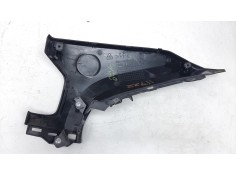 Recambio de carenado para yamaha nmax nmax 125 referencia OEM IAM B6HF835V00   2