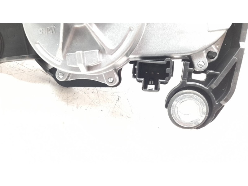 Recambio de motor limpia trasero para ford ecosport (cr6) trend referencia OEM IAM GN1517404AA  