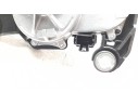 MOTOR LIMPIA TRASERO GN1517404AA 