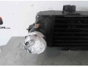 INTERCOOLER 52079477 