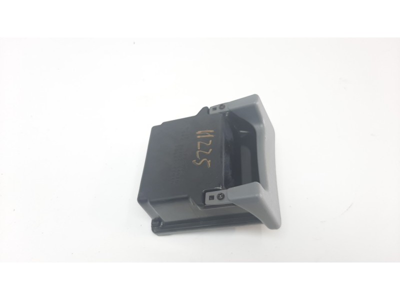 Recambio de guantera para toyota rav 4 (a2) 1.8 16v cat referencia OEM IAM 5544142010B1  