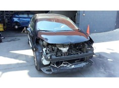 peugeot 207 del año 2009 2