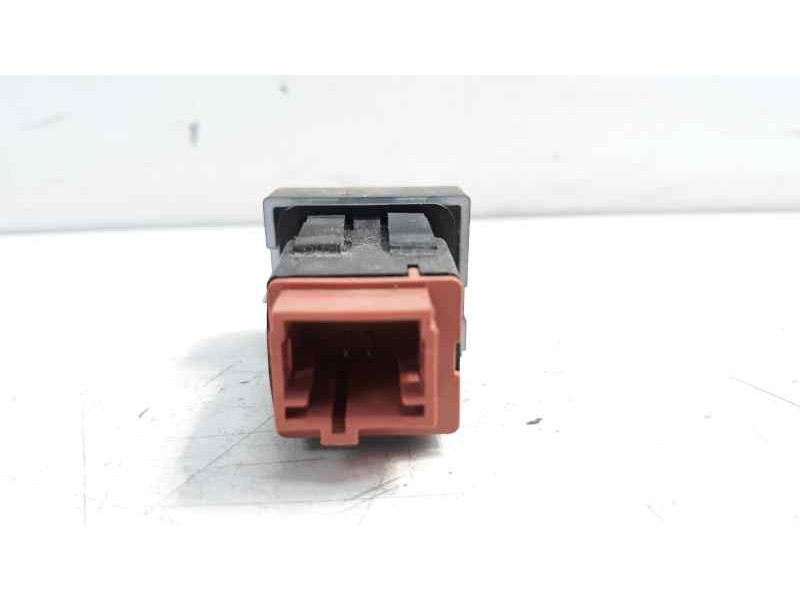 Recambio de warning para citroen c4 picasso intensive referencia OEM IAM 96781018ZD  