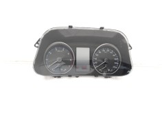 CUADRO INSTRUMENTOS 8380042U10 8380042U10 