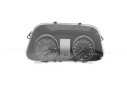 CUADRO INSTRUMENTOS 8380042U10 8380042U10 