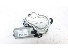 MOTOR LIMPIA TRASERO 51850871 51850871 