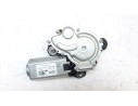MOTOR LIMPIA TRASERO 51850871 