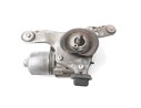 MOTOR LIMPIA DELANTERO 9811384680 9811384680 