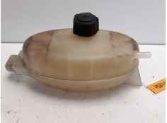 Recambio de deposito expansion para nissan primastar (x..) 2.0 dci diesel referencia OEM IAM 7700312900  