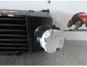 INTERCOOLER 52079477 52079477 